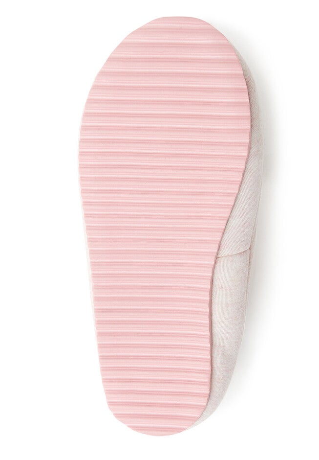 Evie Lounge Clog Slippers, , alternate image number null