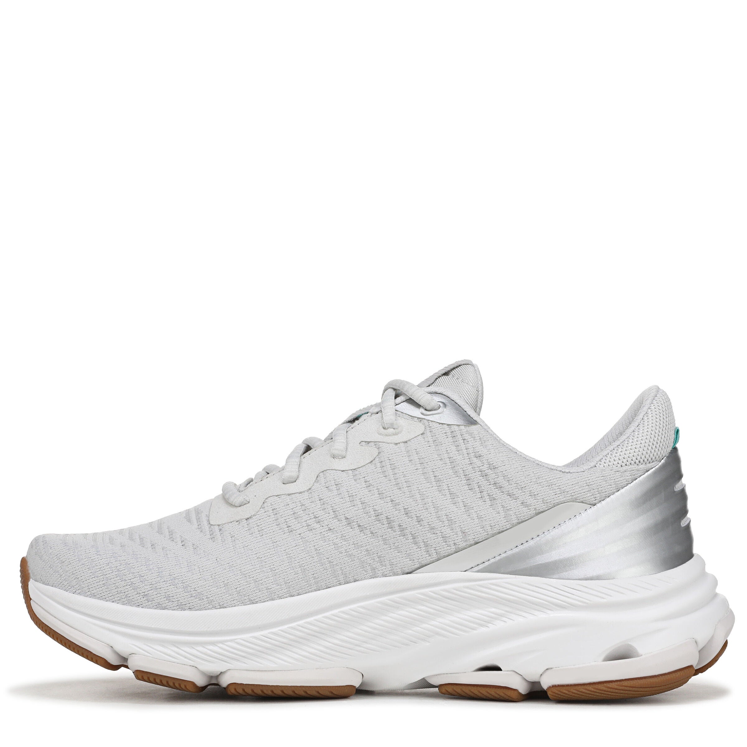 Devotion X Max Rs, GREY METALLIC, alternate image number 5