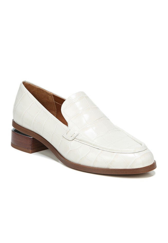 New Bocca Slip-On , PUTTY, hi-res image number 0