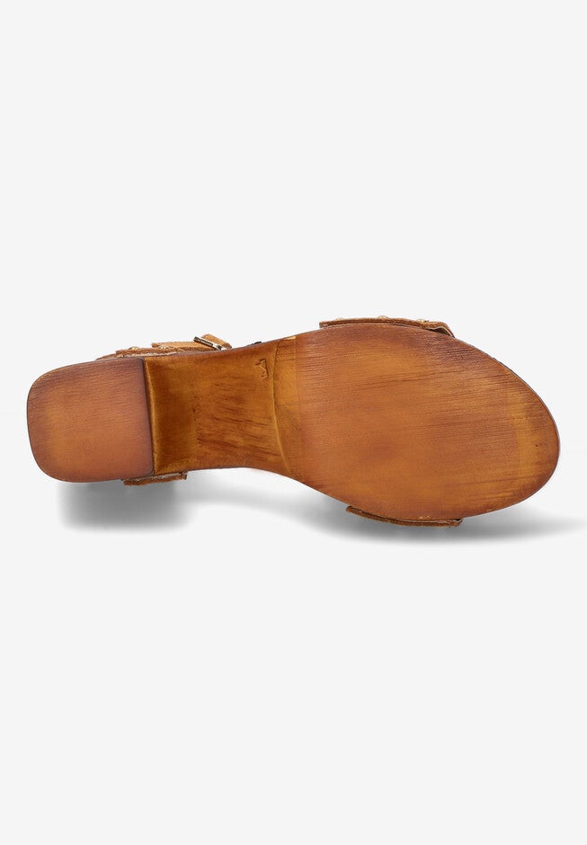 Van-Italy Sandals, , alternate image number null