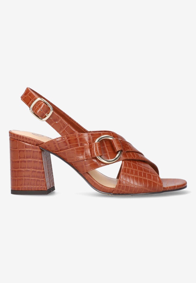 Bexley Sandal, , alternate image number null