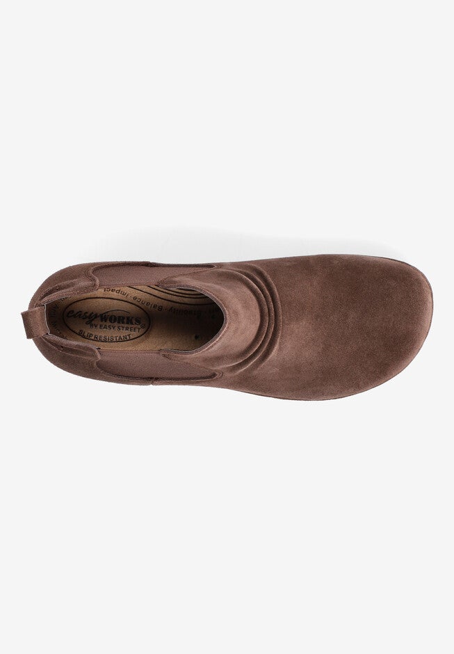 Surething Bootie, , alternate image number 4