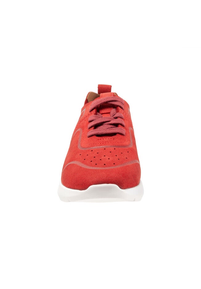 Stella Sneaker, , alternate image number 4