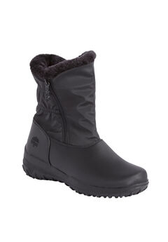 Rikki Waterproof Boot