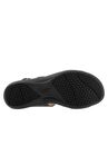 Romi Sandals, , alternate image number null