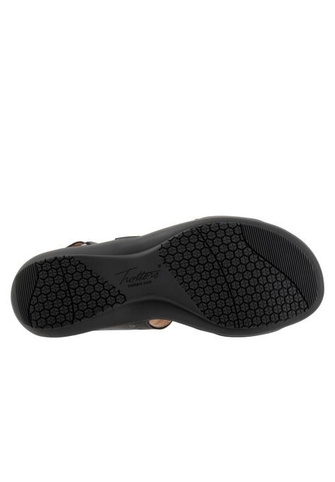 Romi Sandals, , alternate image number null