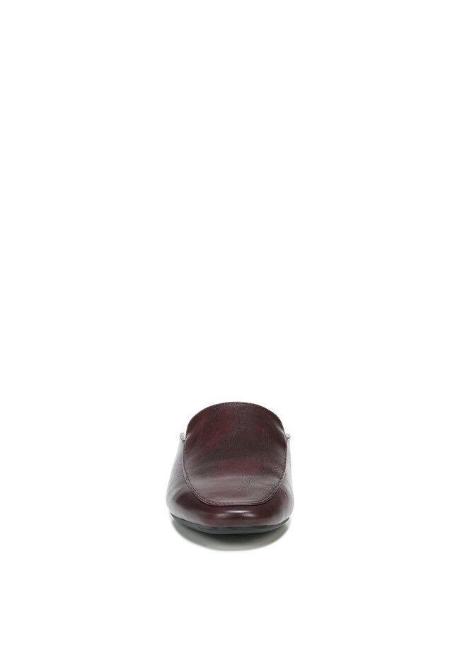 Casual Mule, , alternate image number null
