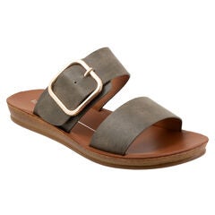 Doti Sandal