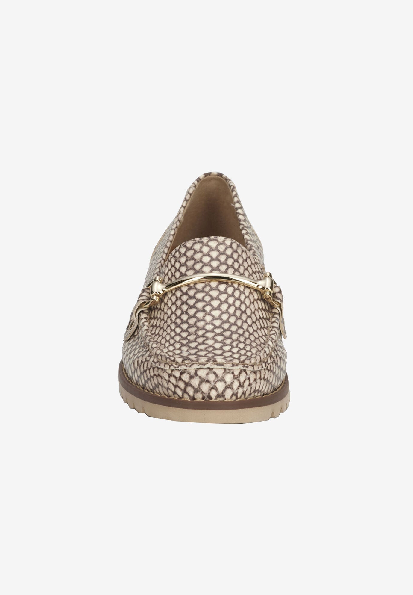 Wren Ii Loafer, , alternate image number 3