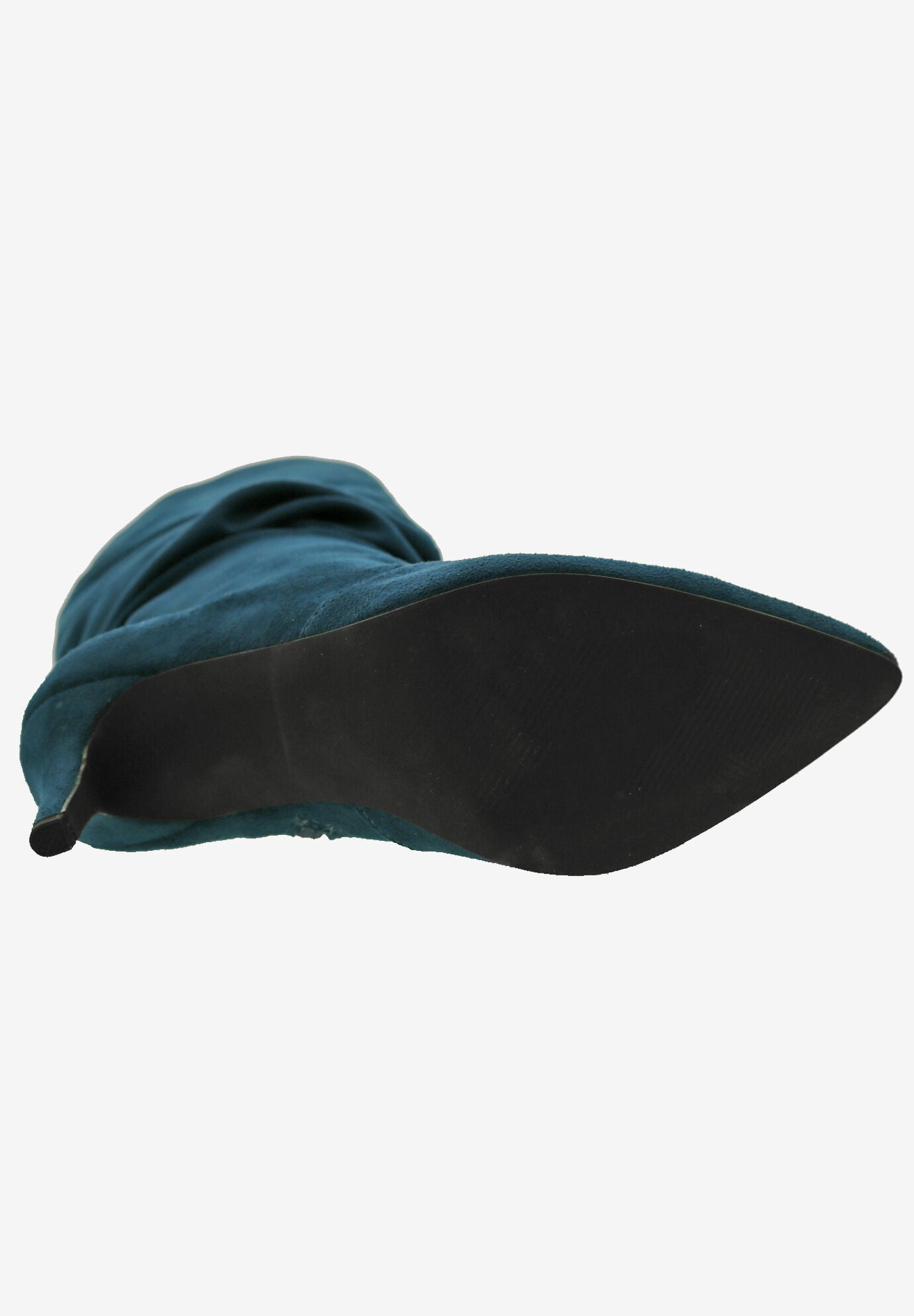 Amp Boots, , alternate image number 2