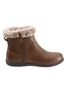 Helena Cold Weather Boot, , alternate image number 6