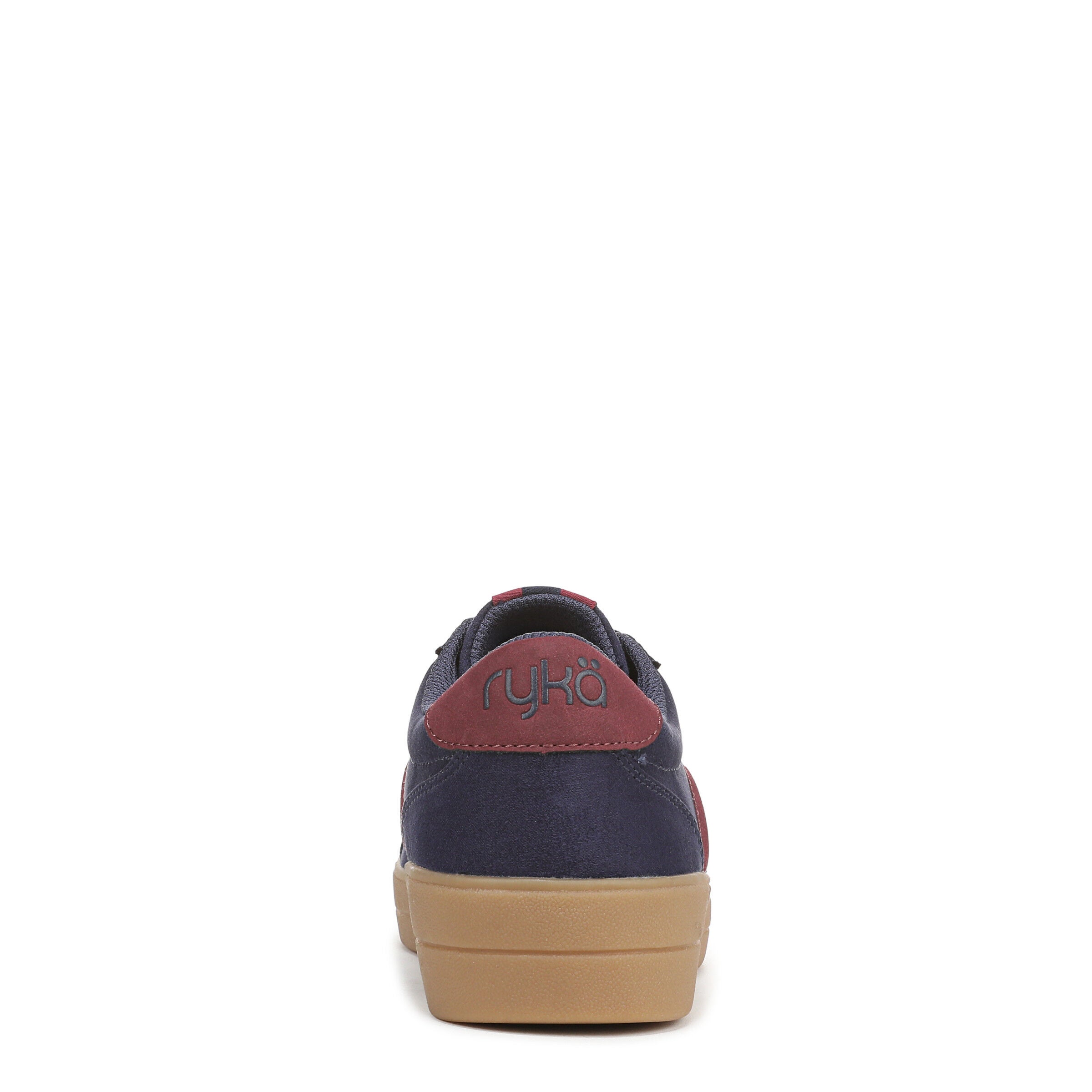 Viv Next Lace Up Sneaker, ACADEMY BLUE, on-hover image number 1