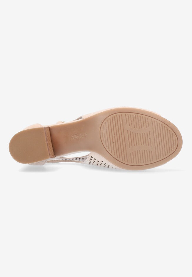 Amara Sandal, , alternate image number null