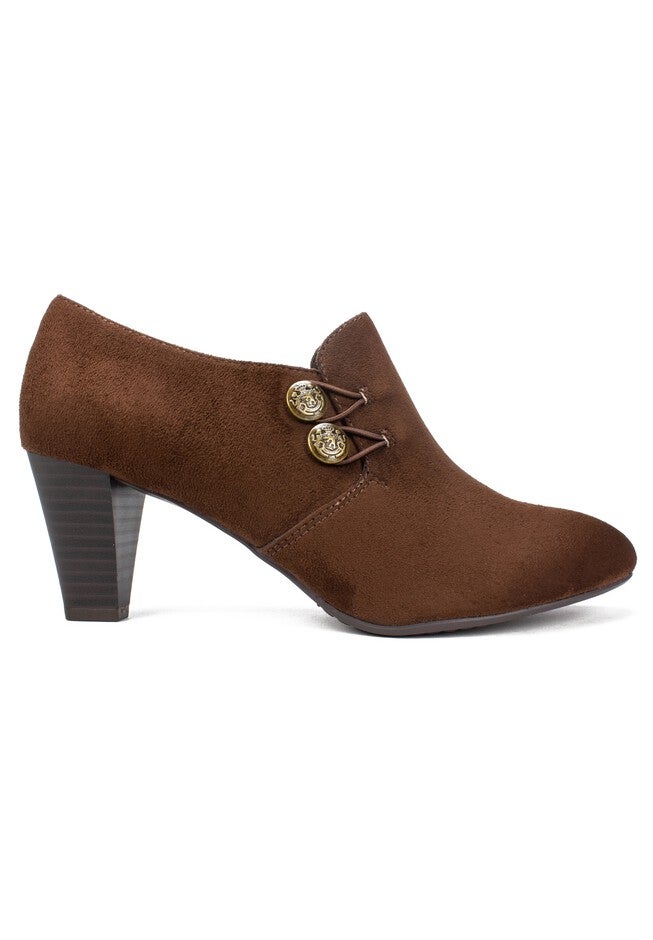 Smith Shootie, , alternate image number 4