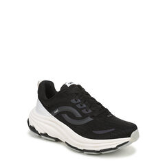 Shoes for Everyday Walking
