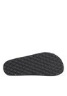 Marsha Terra Turf Sandals, , alternate image number null
