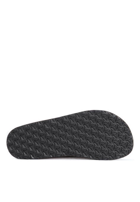Marsha Terra Turf Sandals, , alternate image number null