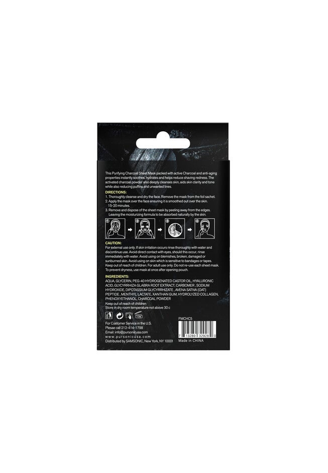 Sheet Mask, , alternate image number 3