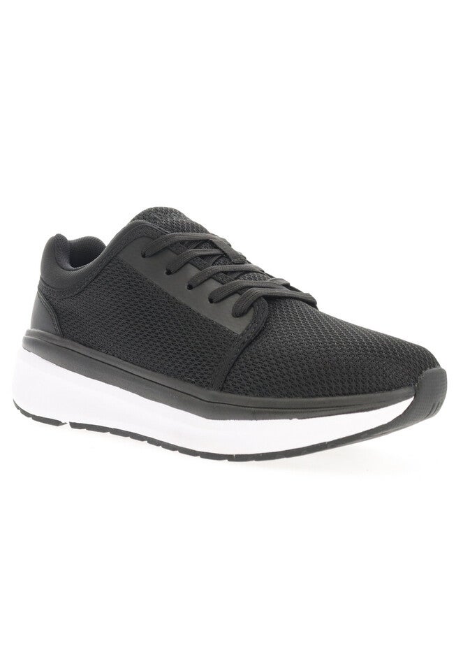 Ultima X Sneaker, BLACK, hi-res image number 0