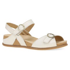 Candace Sandal