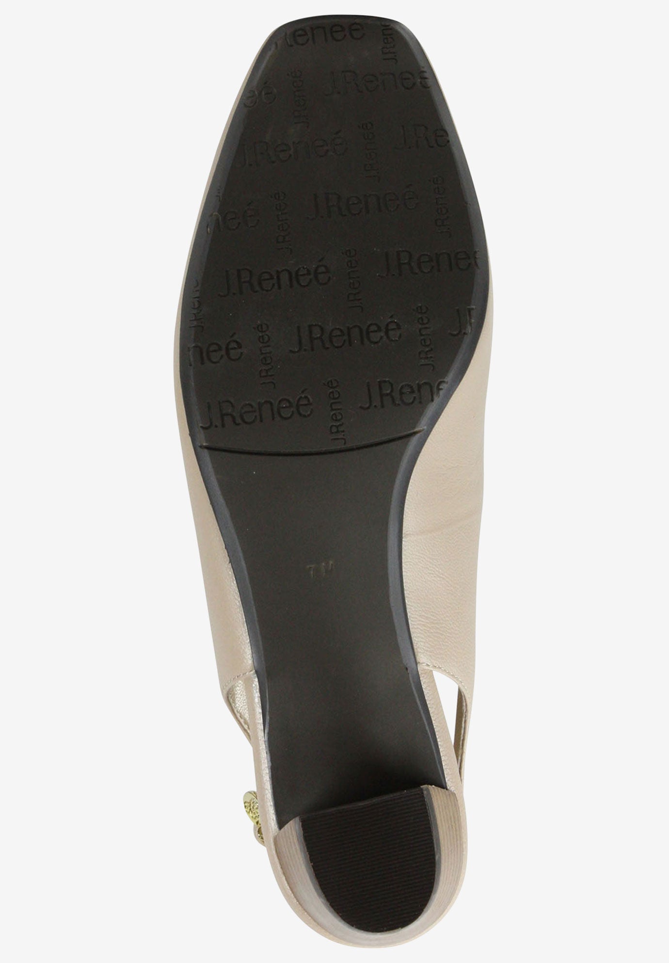 Blandina Dress Shoe Catherines