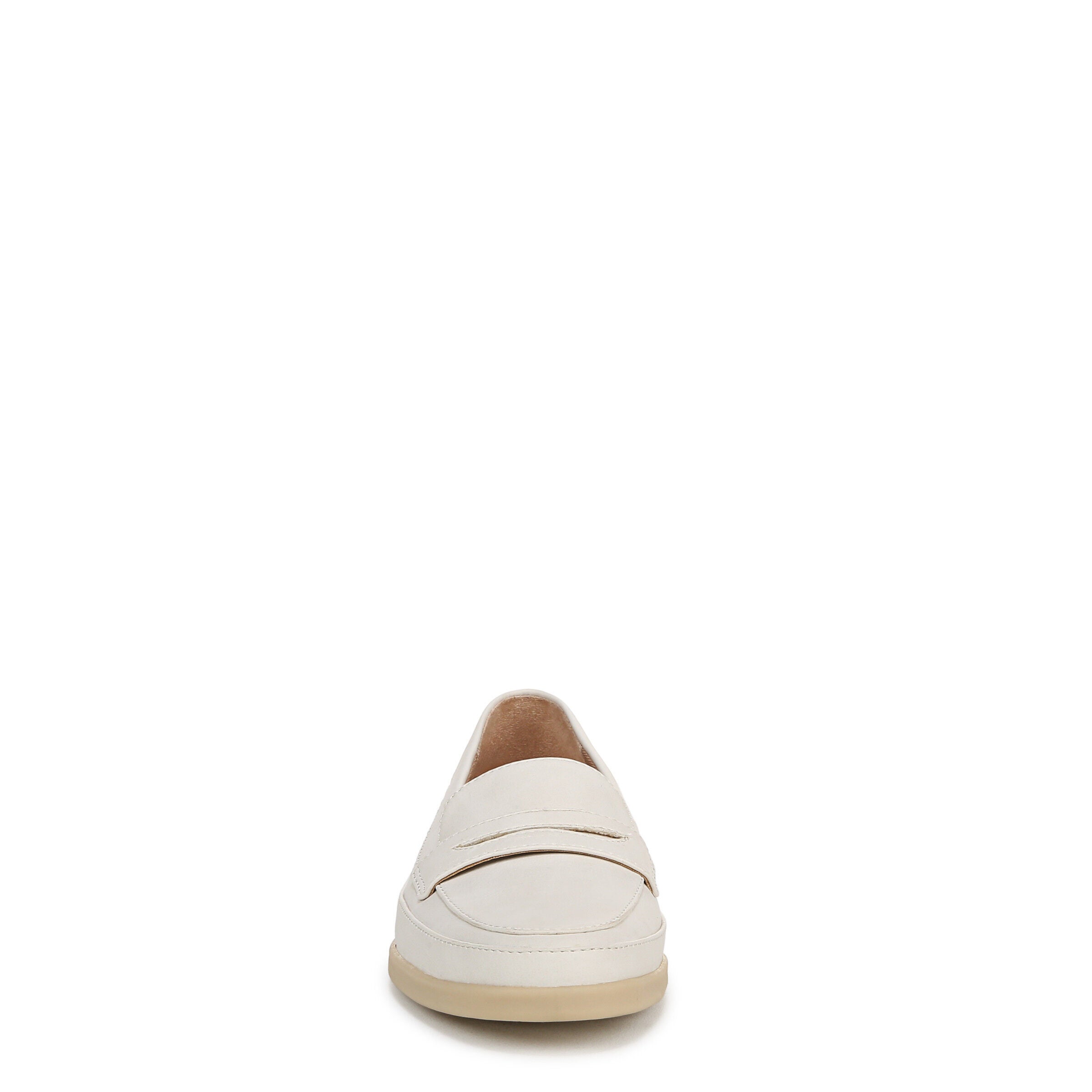 Malta Flat, CLOUD WHITE, alternate image number 4