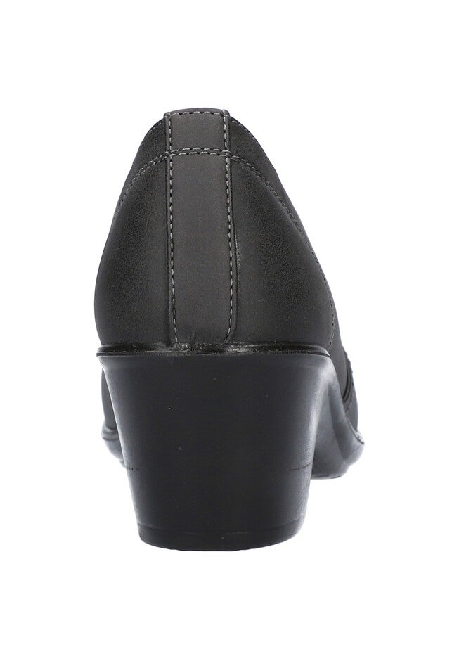 Kesley Booties , , on-hover image number 1