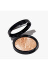 Baked Body Frosting Face And Body Glow Vacation Edition, TAHITIAN GINGER, hi-res image number null