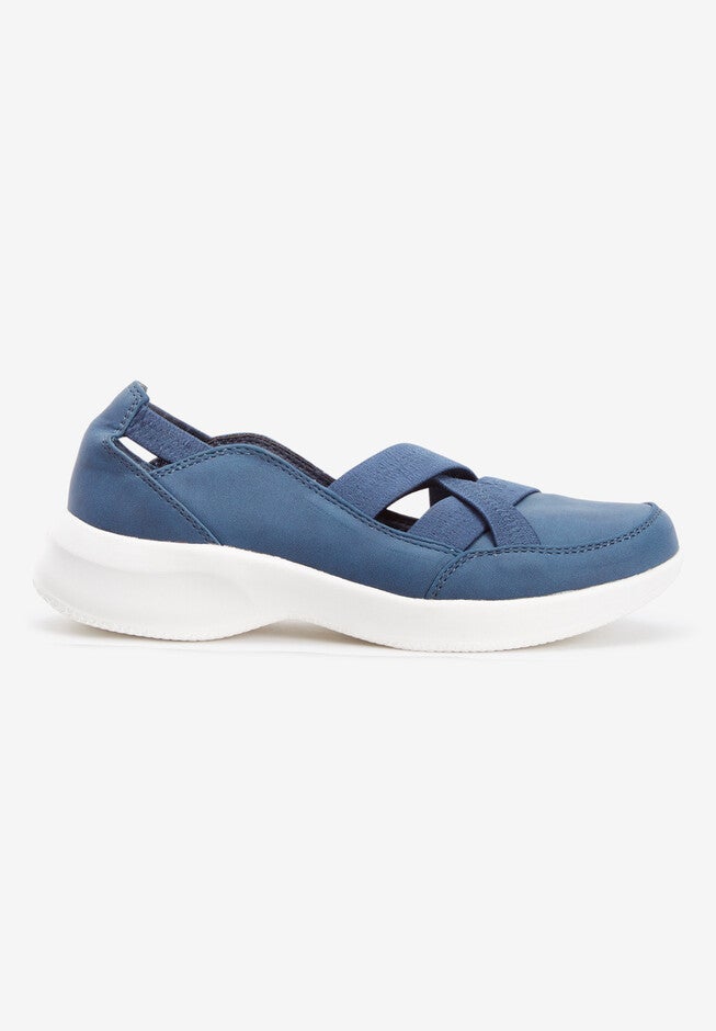 CV Sport Kynlee Sneaker, , alternate image number 3