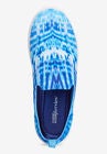 CV Sport Carroll Sneaker By Comfortview, , alternate image number null