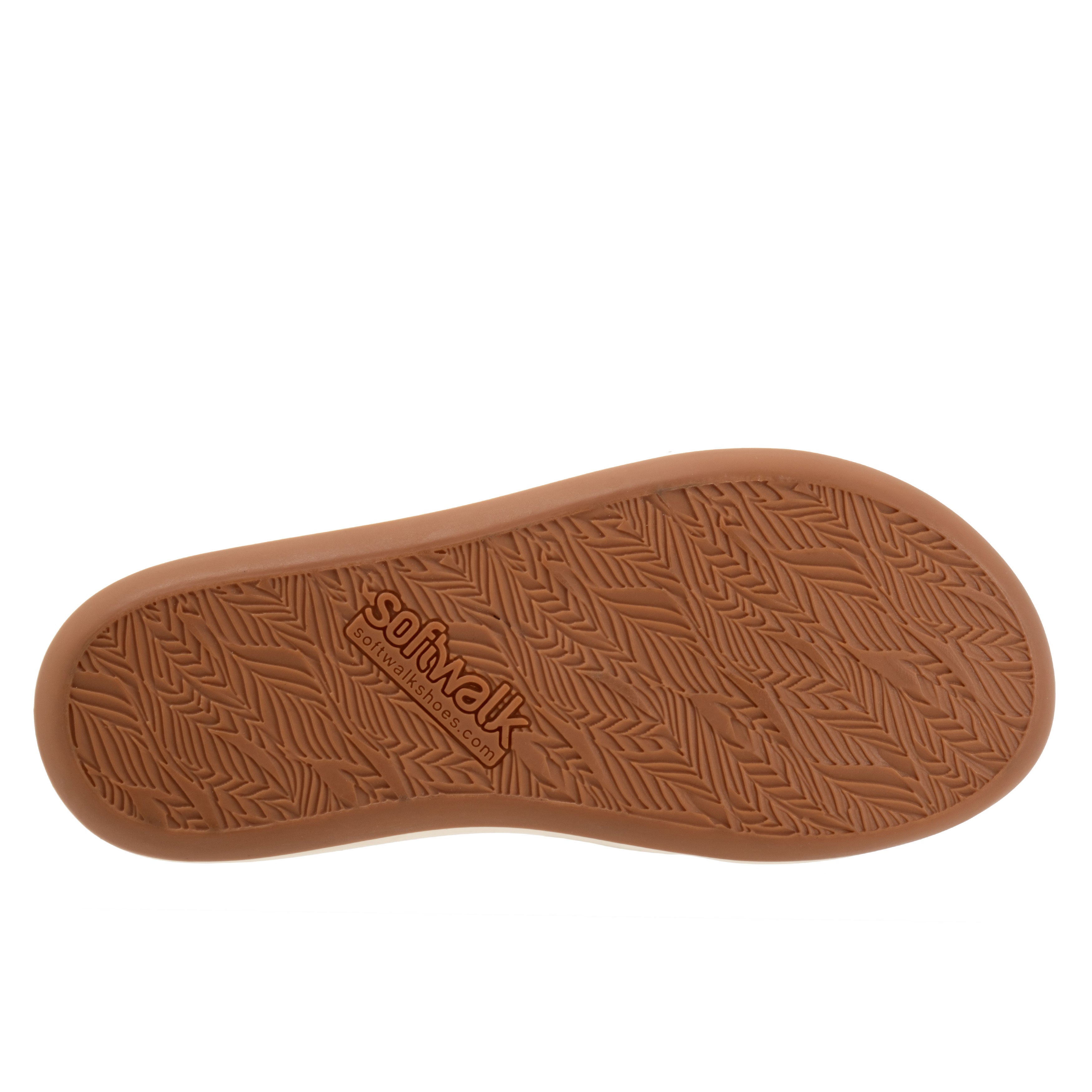Joliet Sandal, OLIVE, alternate image number 2