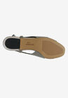 Tempt Slingback, , alternate image number null