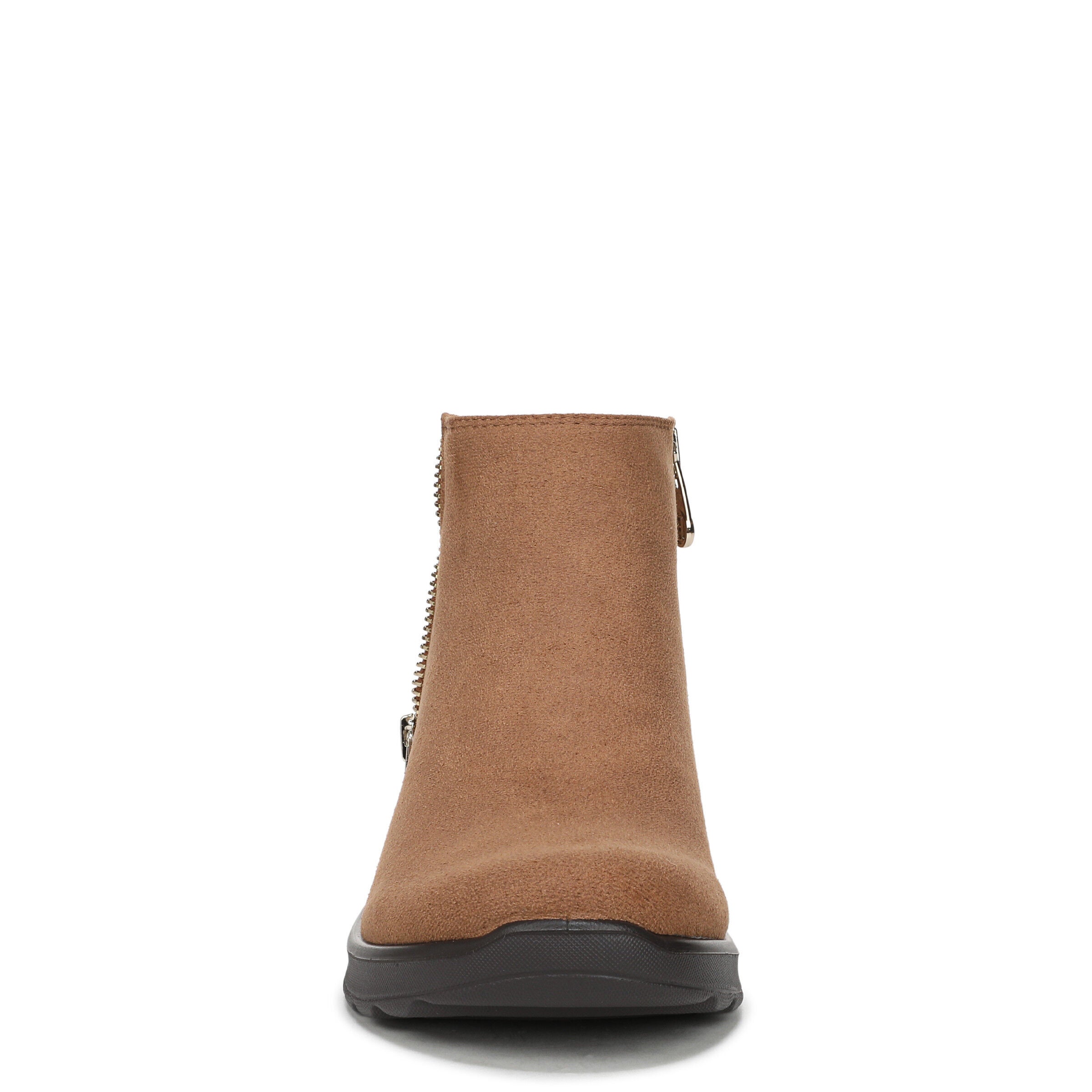 Gage Ankle Boot, WHISKEY TAN, alternate image number 4