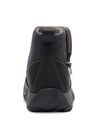 Betty Boots, , on-hover image number null