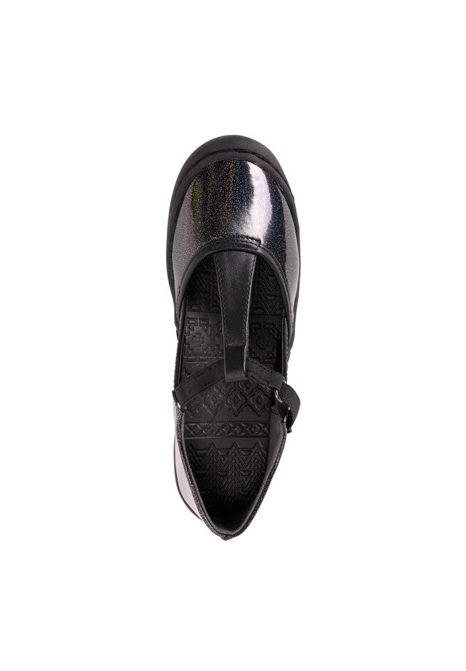Samantha Slip-on , , alternate image number null