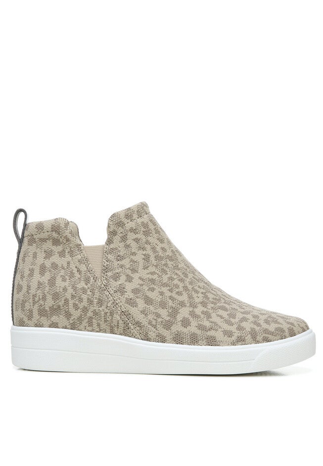 Vera Sneaker Bootie, , alternate image number null