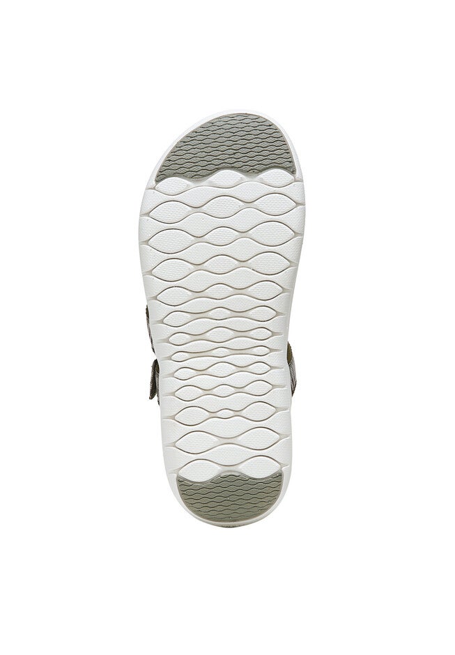 Stella Slide Sandal, , alternate image number null