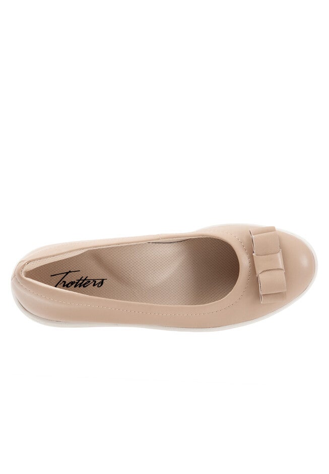 Avery Flat, , alternate image number 7