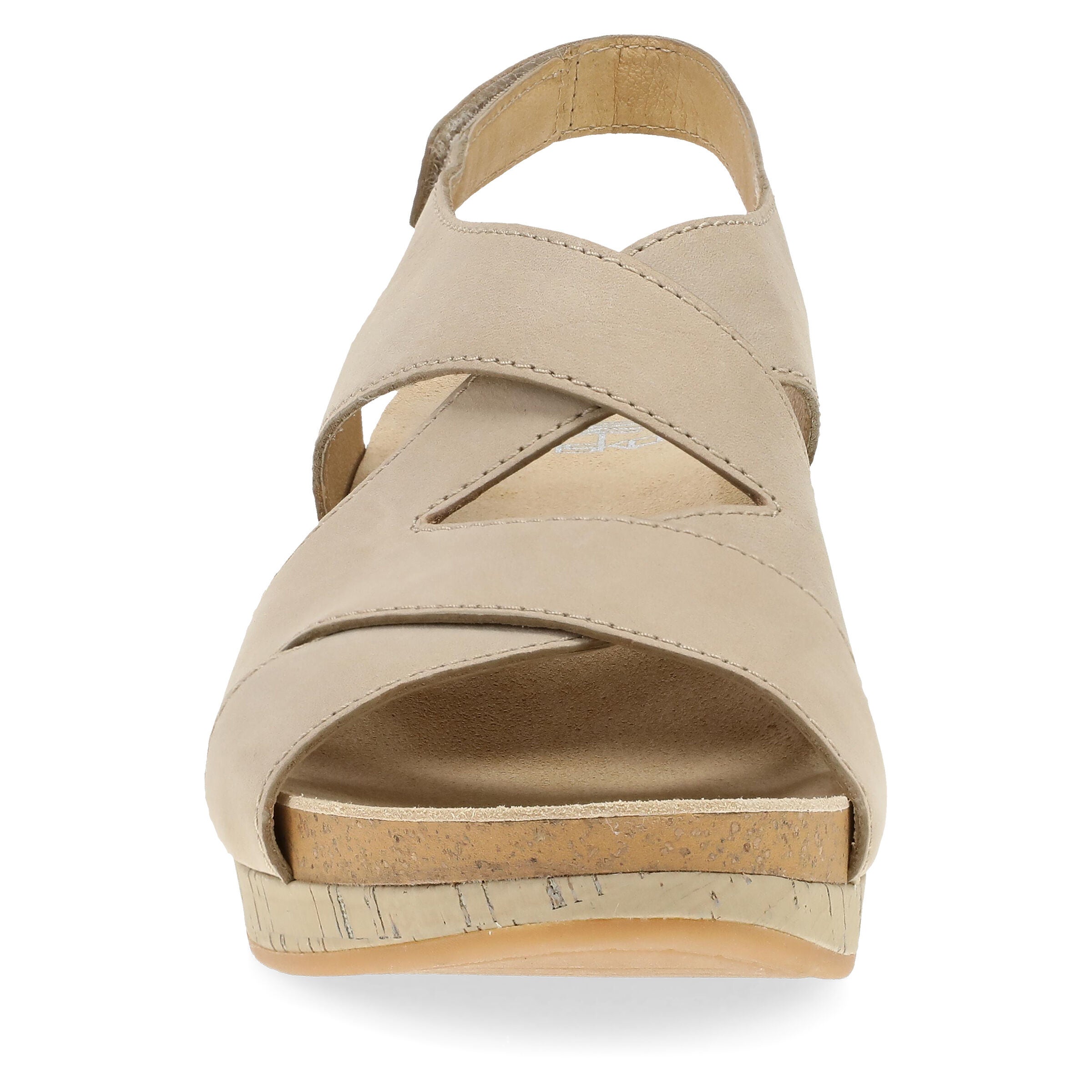 Shyla Sandal, SAND, alternate image number 2