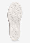 CV Sport Laney Slip On Sneaker, , alternate image number null