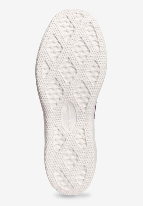 CV Sport Laney Slip On Sneaker, , alternate image number null