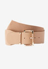 Classic Stretch Belt, , alternate image number null