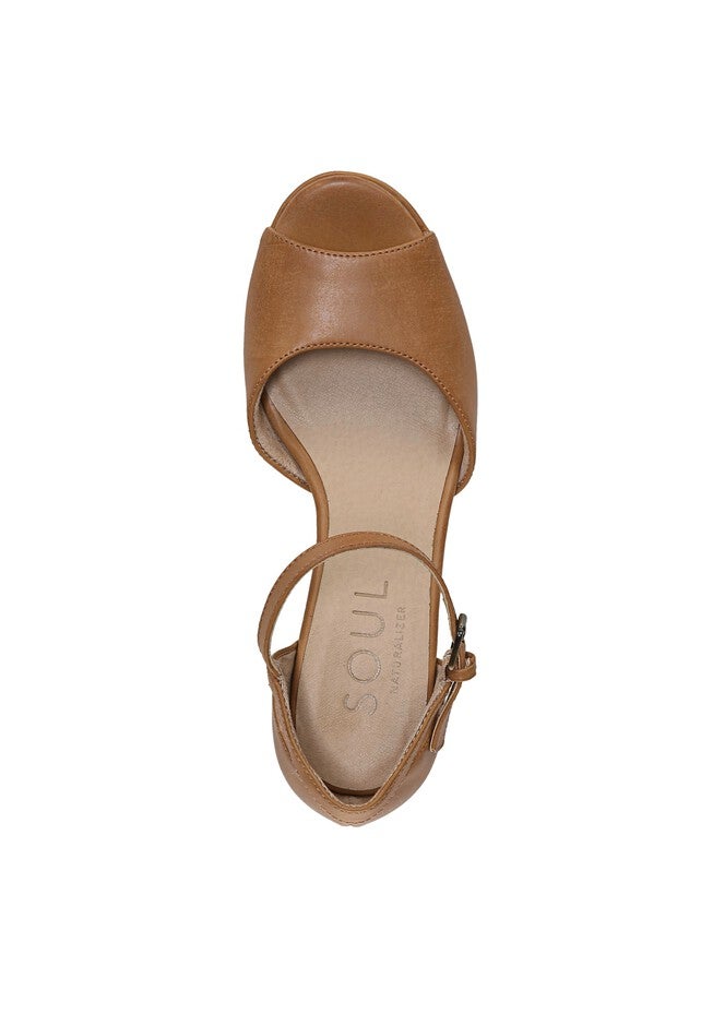 Anita Pump , , alternate image number null