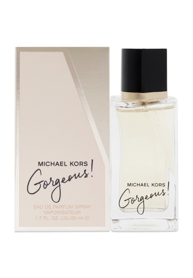 Gorgeous -1.7 Oz Edp Spray, O, hi-res image number null