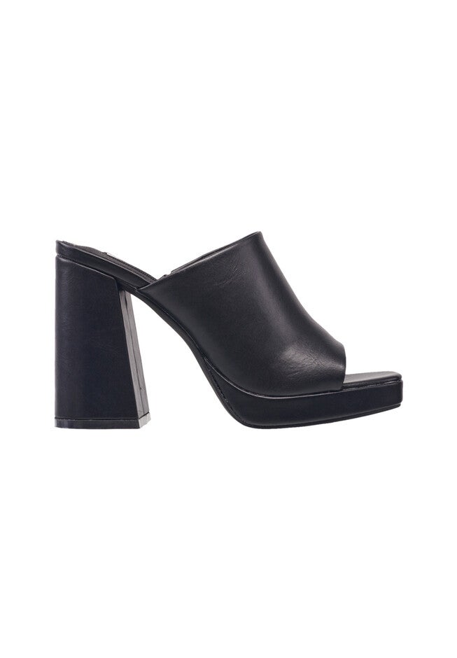 Pilar Pump, , alternate image number 4