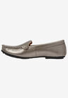 The Milena Moccasin, , alternate image number null