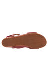 Ceres Sandals, , alternate image number null