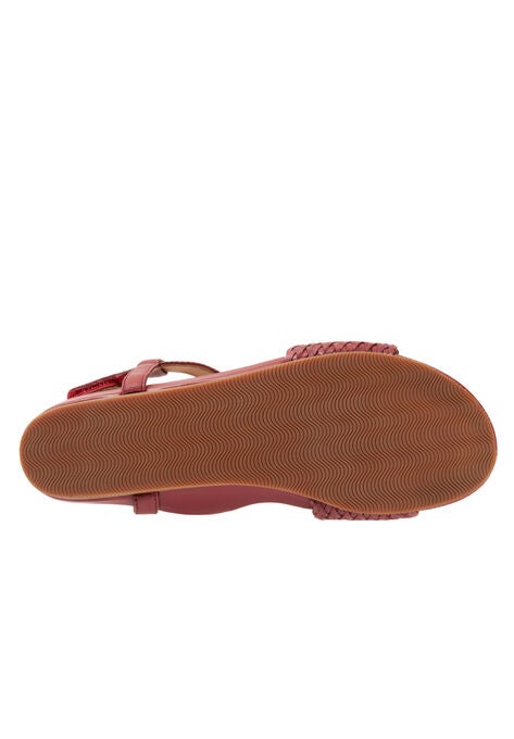 Ceres Sandals, , alternate image number null