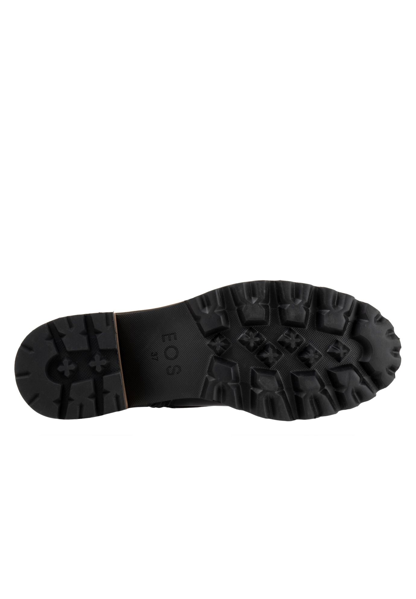 Line Boot, , alternate image number 4