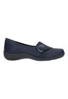 Cinnamon Slip On , , alternate image number null